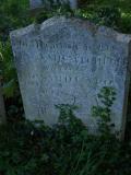 image of grave number 190382